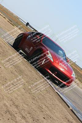 media/Jun-16-2023-Turn8 Trackdays (Fri) [[242d484df4]]/Advanced Group/Session 3 (Grapevine)/